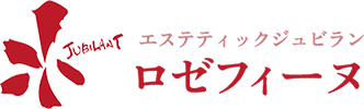 年齢肌や敏感肌に寄り添うフェイシャルサロン